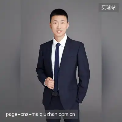 孔雨桐