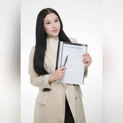 沈松涵